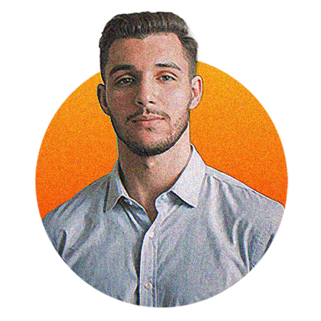 Freelancer logo